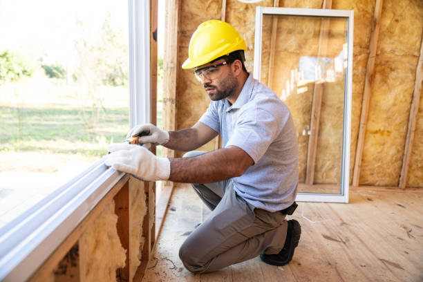 Best Best Insulation Companies  in Bigfork, MT
